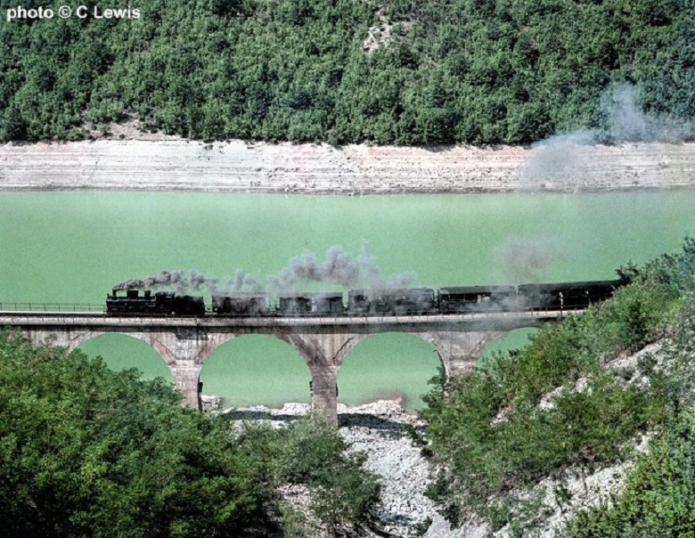 jezero jablanica.jpg