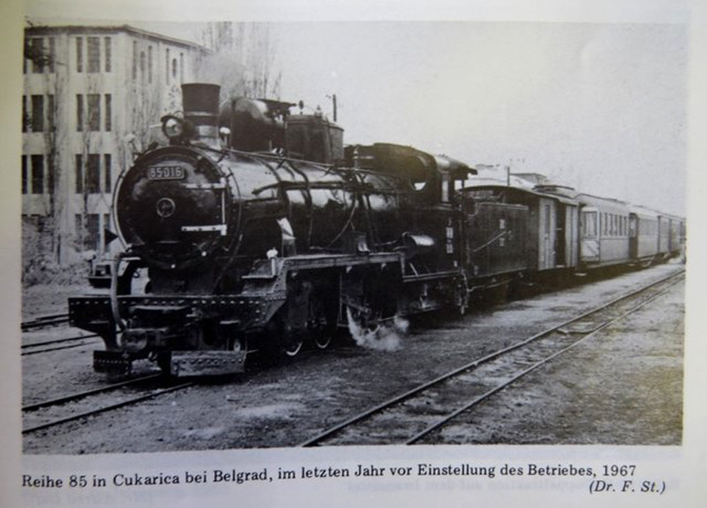 Cukarica.jpg