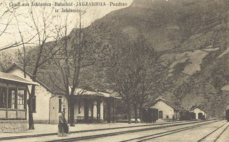 Jablanica (1).jpg