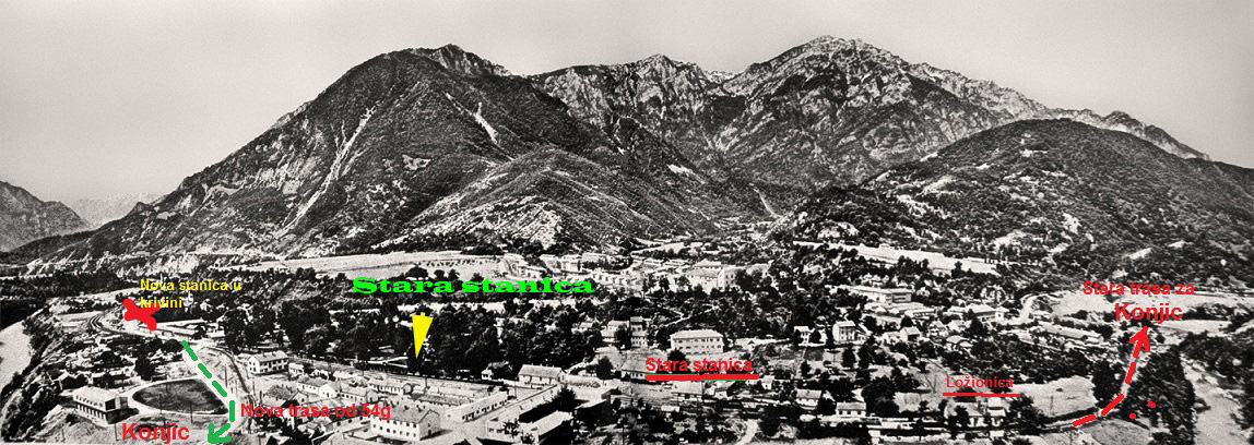 Jablanica2.jpg