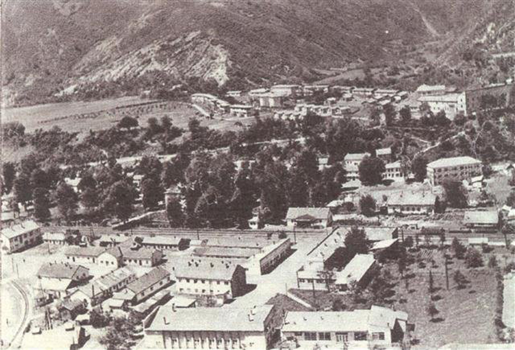 Jablanica3.jpg