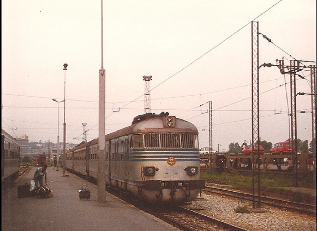 811-110-Beograd.png