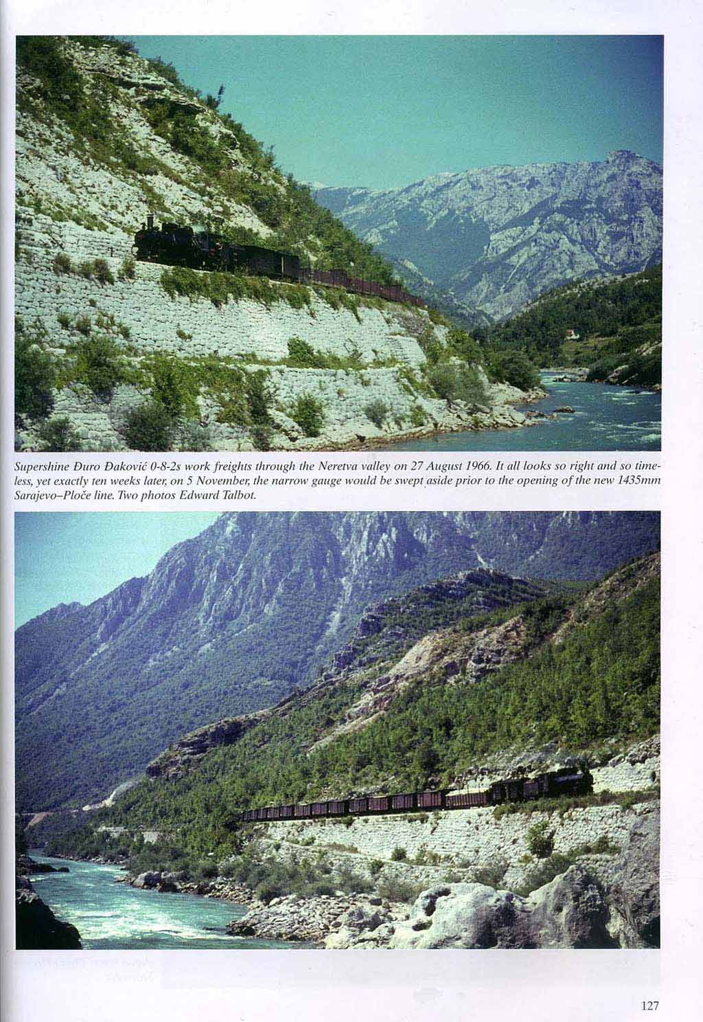 Neretva51.jpg