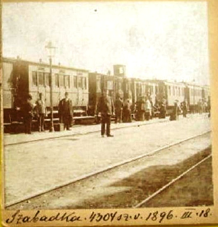 Subotica 1896.jpg
