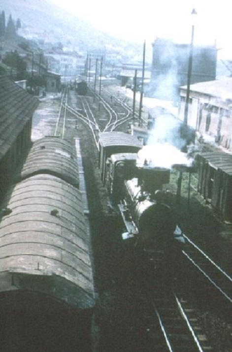 DU 83-124 67.jpg