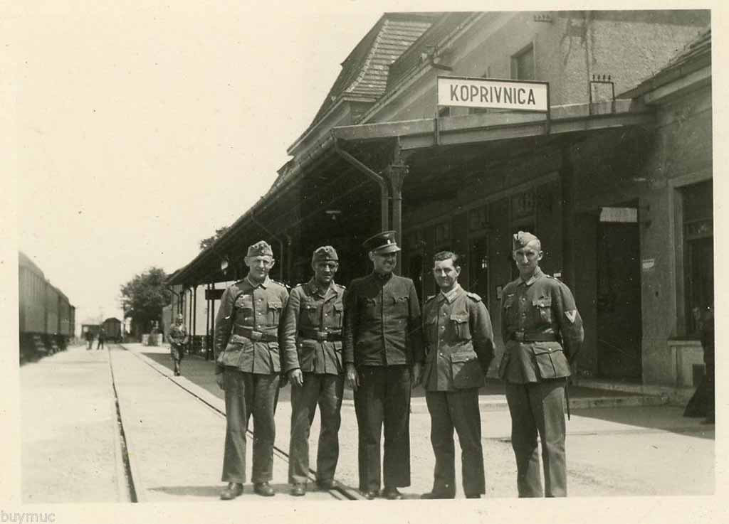 Koprivnica.jpg