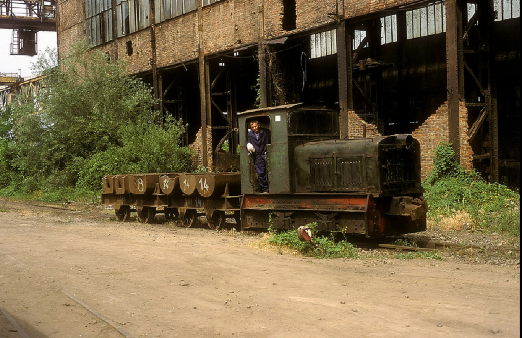 Smederevo-2002.png