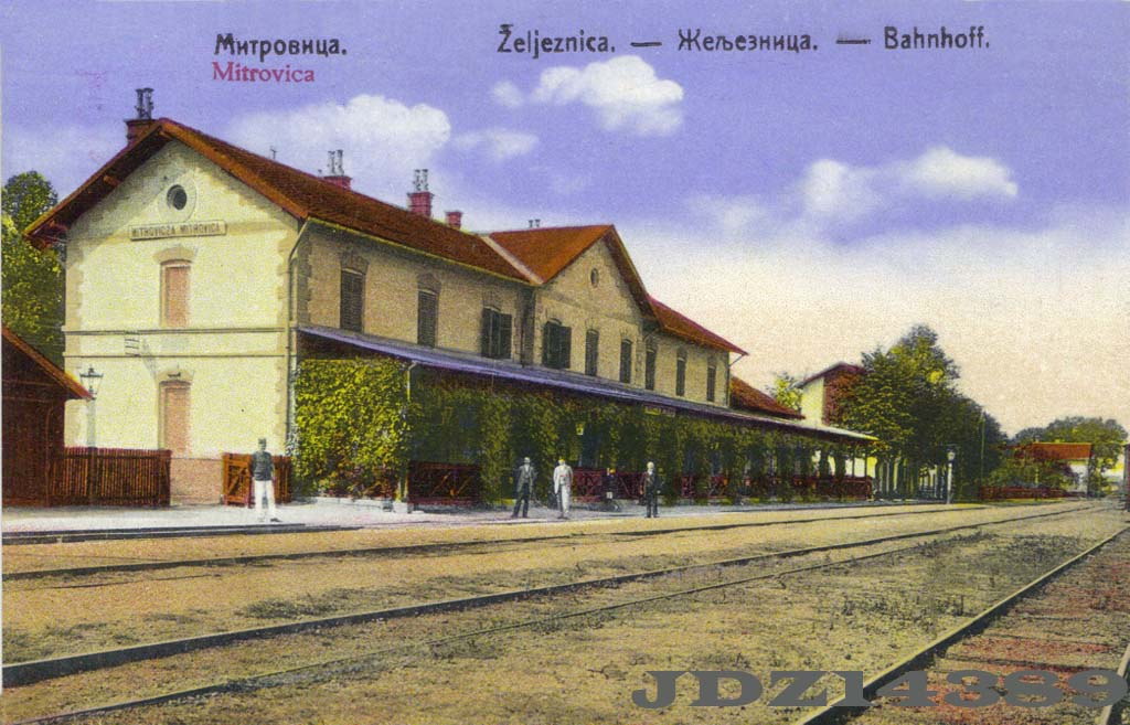 MitrovicaSTanic1.jpg