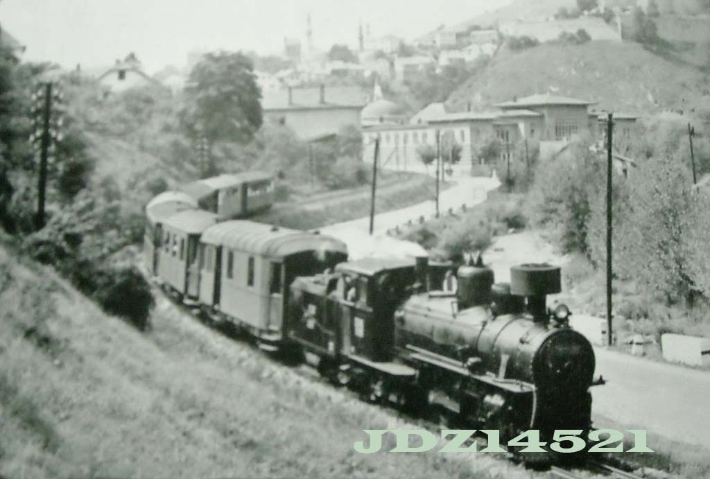 85-085-Travnik.jpg