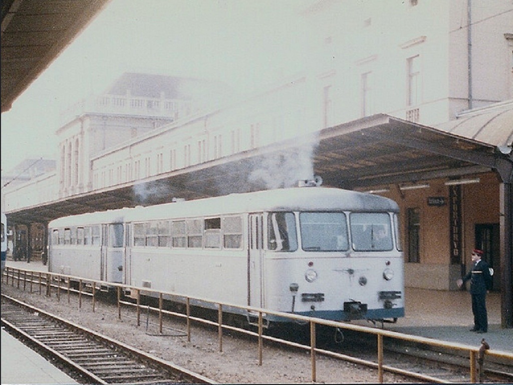 ZagrebSinobus.jpg