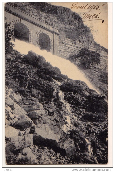 035_001 Komandina voda 1905.jpg