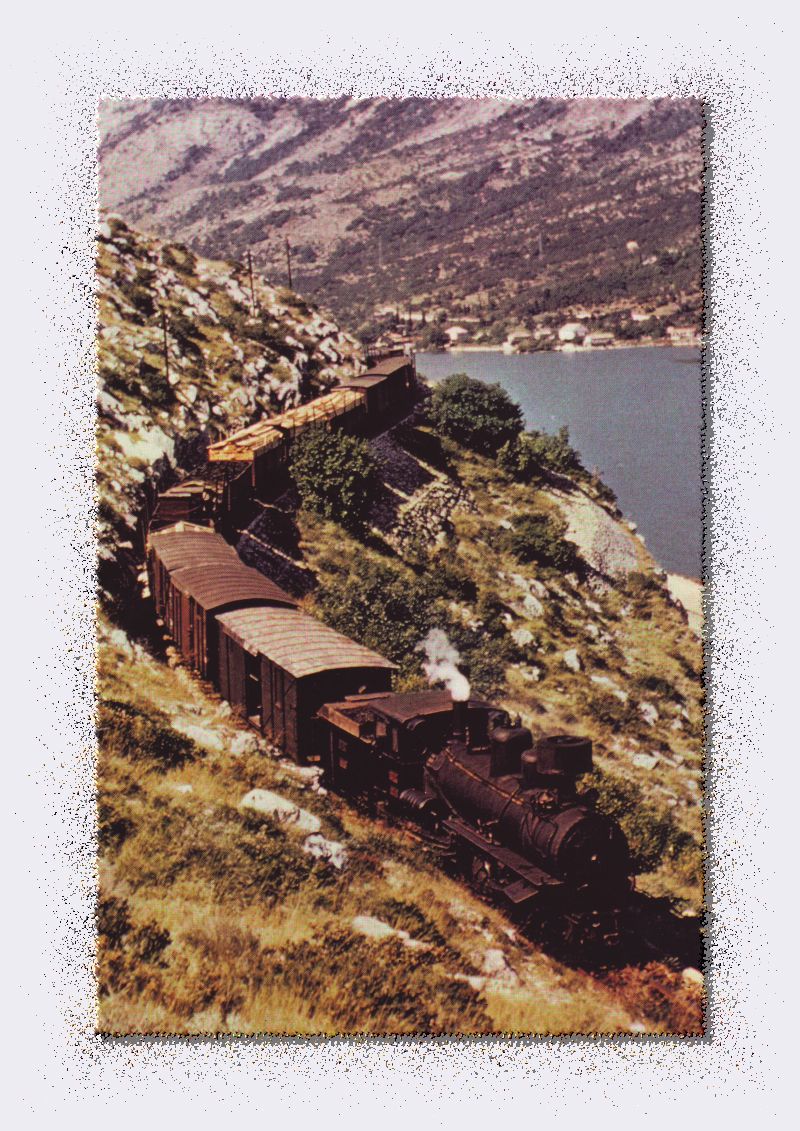 ciro-u-dubrovniku2.jpg