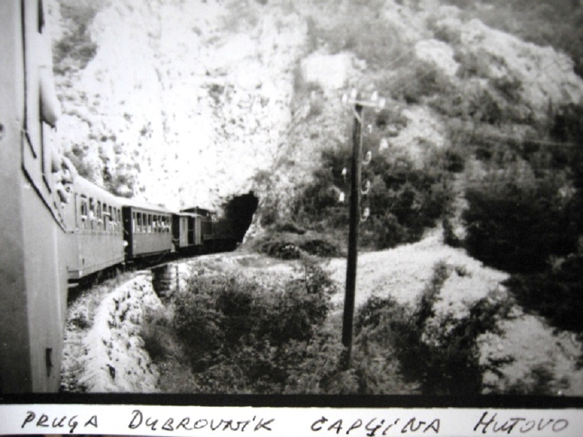 Picture%20117.jpg