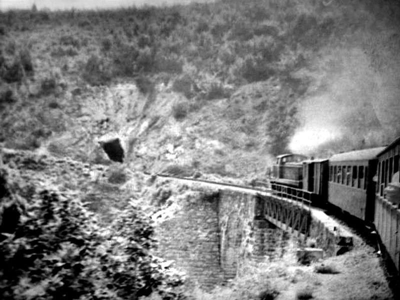 sjekosevijadukt0619751xb4.jpg
