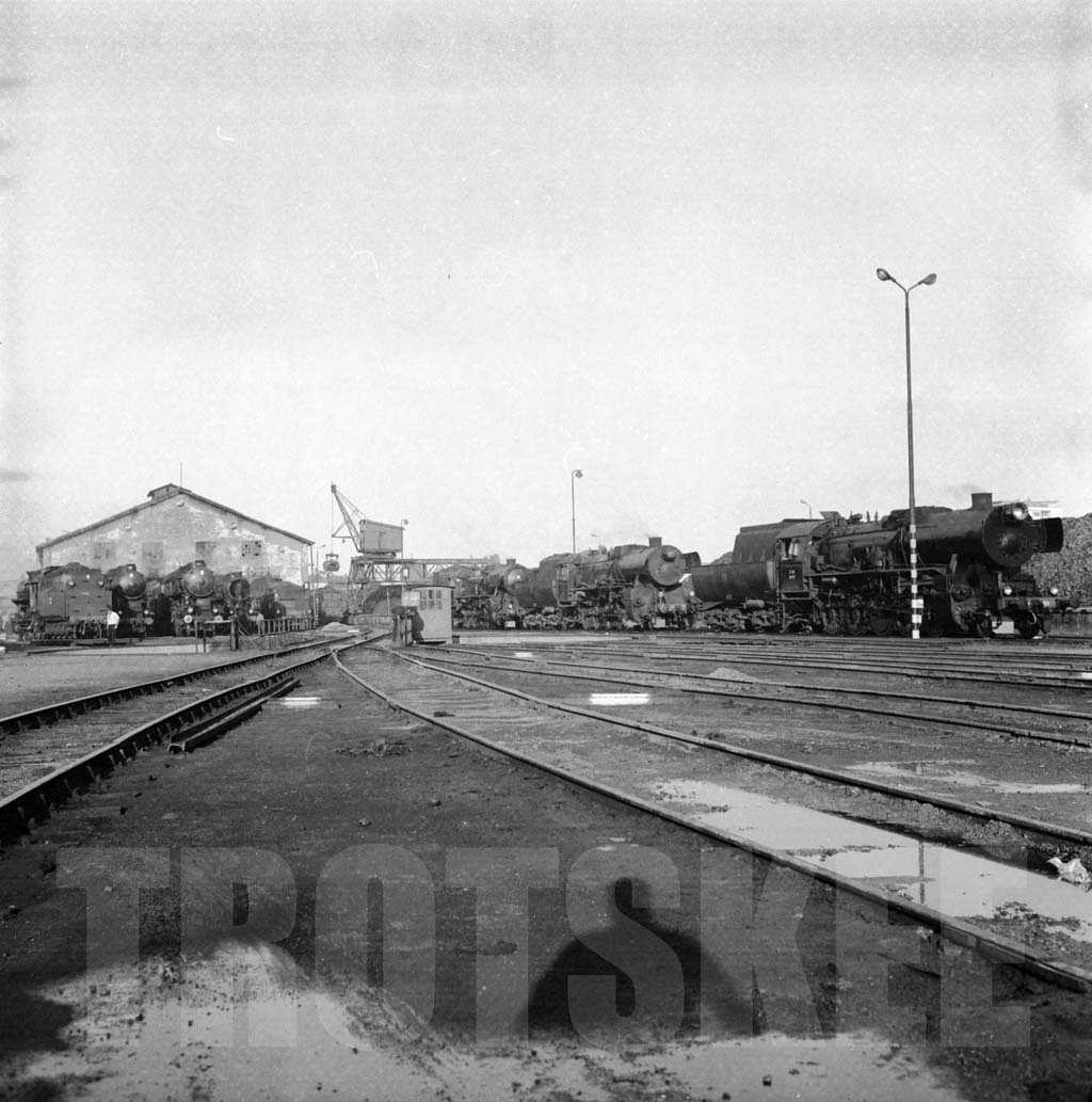 Zagreb-lozionica.JPG