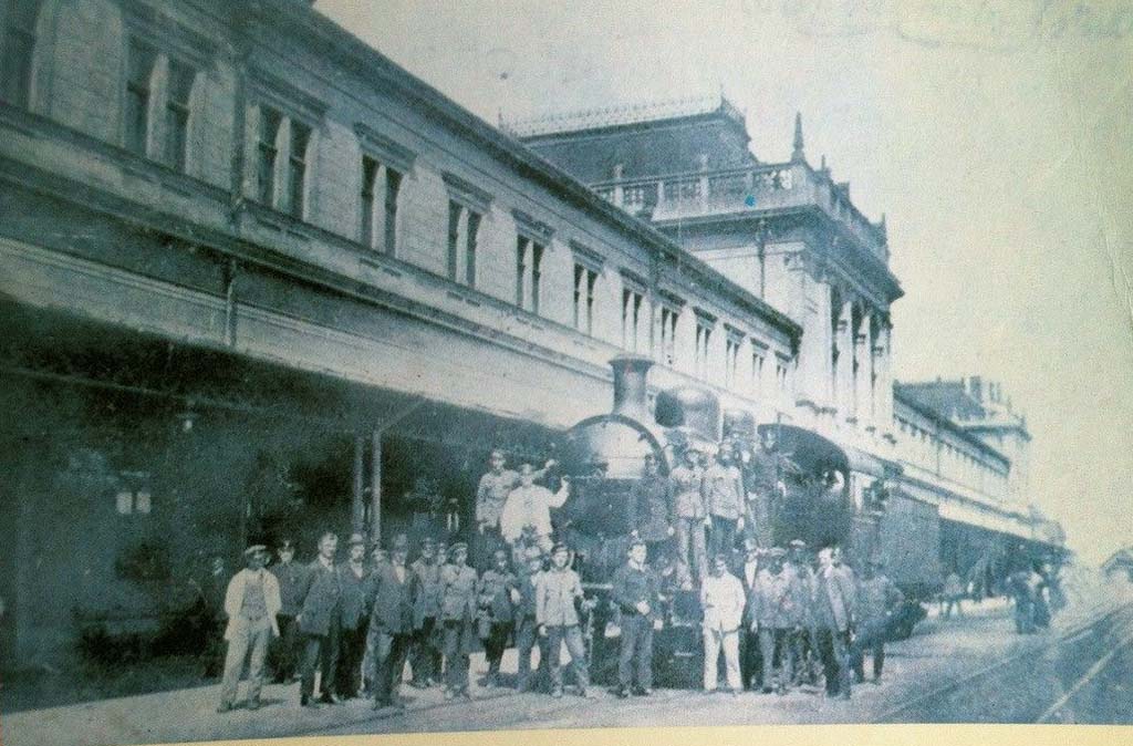 Zagreb-1912.jpg