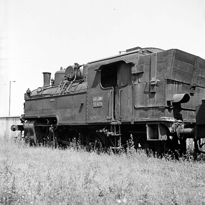 51-075.jpg