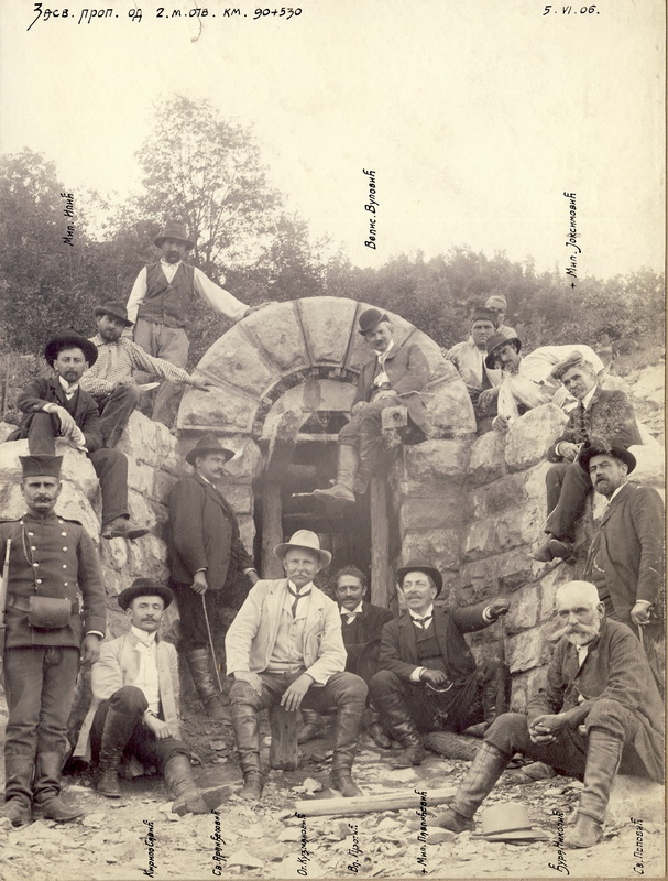 paracinzajecar.jpg
