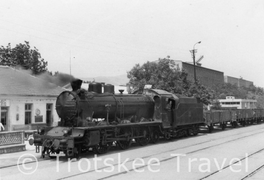 01 skoplje  69.jpg