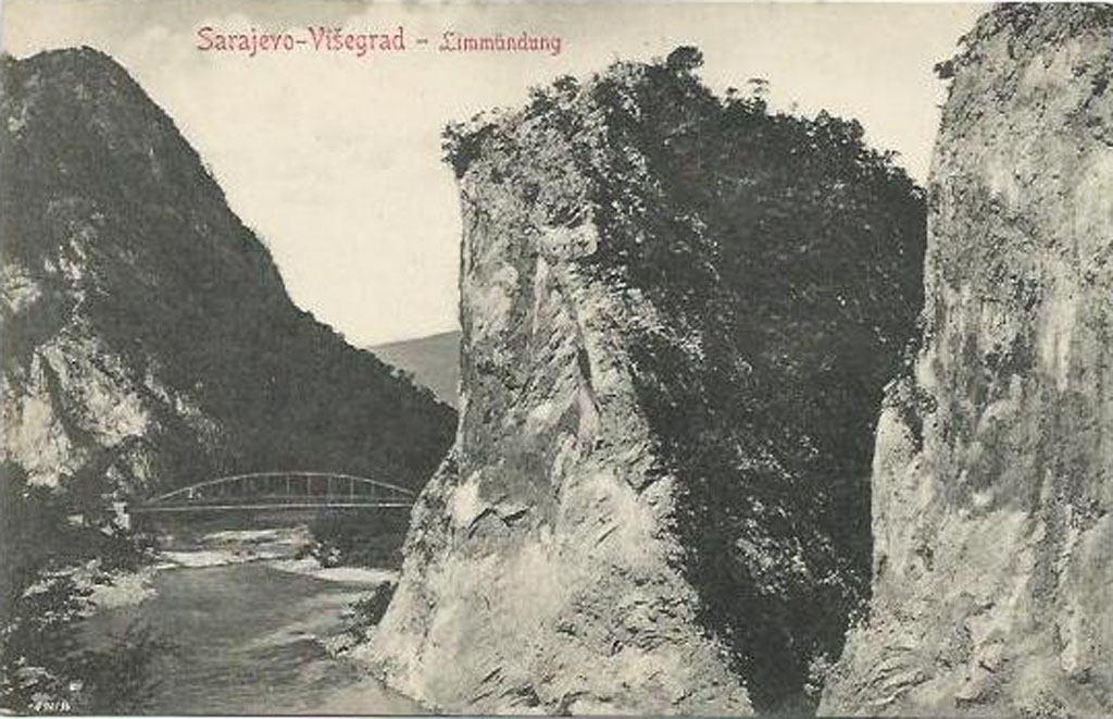 Sarajevo-Visegrad.jpg
