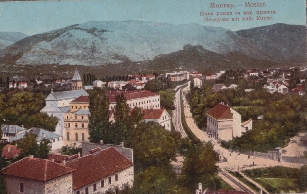 773_001 Mostar.jpg