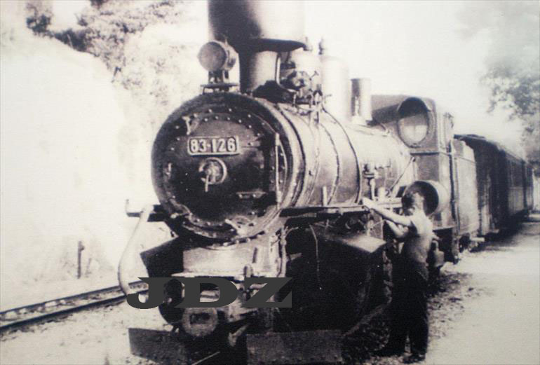 83126-2.jpg