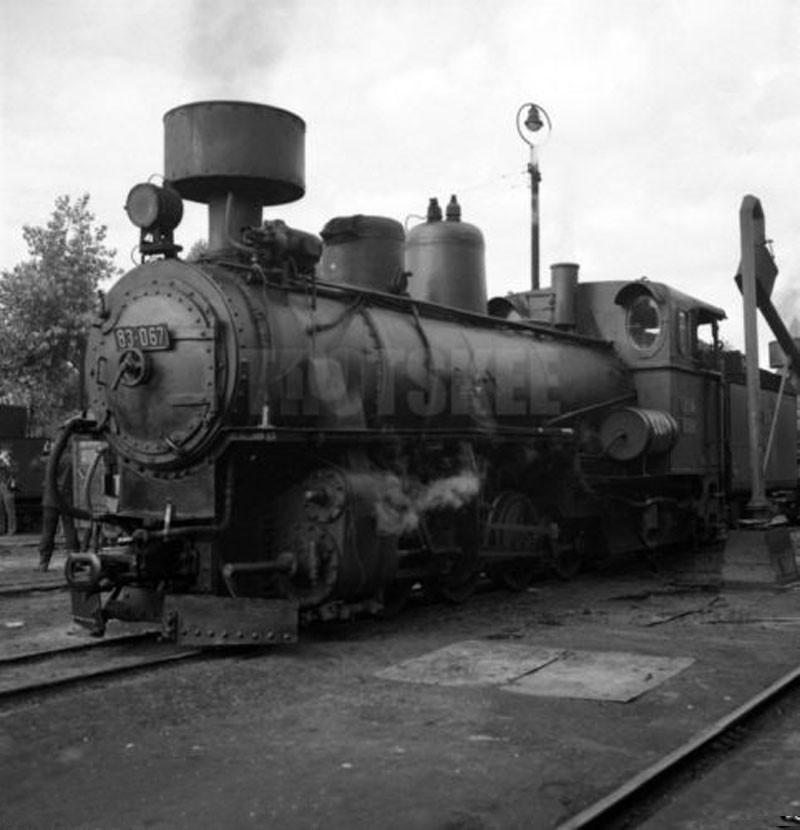 83-067-Sarajevo.jpg