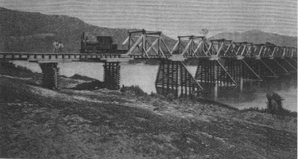 maglaj1.jpg