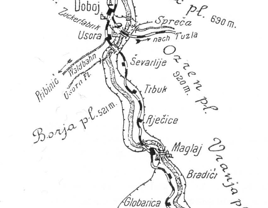 pruga.jpg