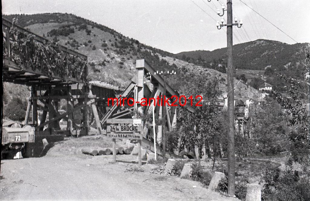 Kraljevo.jpg