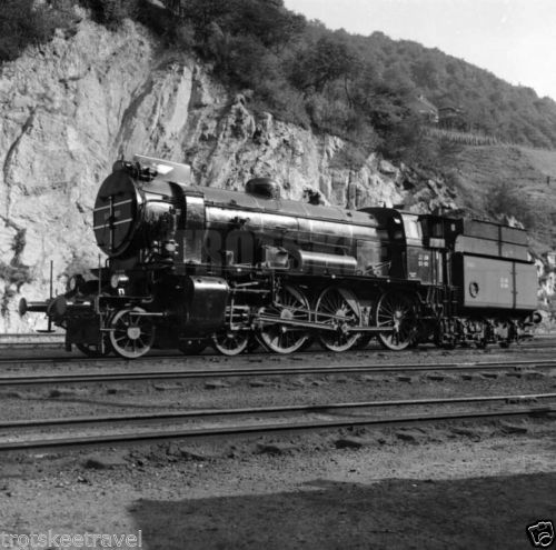 03-001 iz 1966. godine.  Sa Slike © Trotskee Travel..JPG