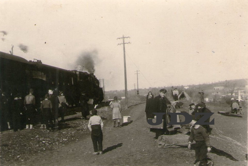 Romanovce-Kumanovo.jpg