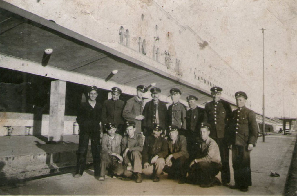 Skoplje1.jpg