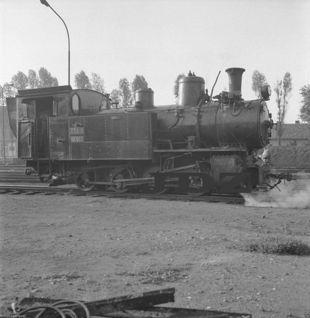 82-003-Zajecar.jpg