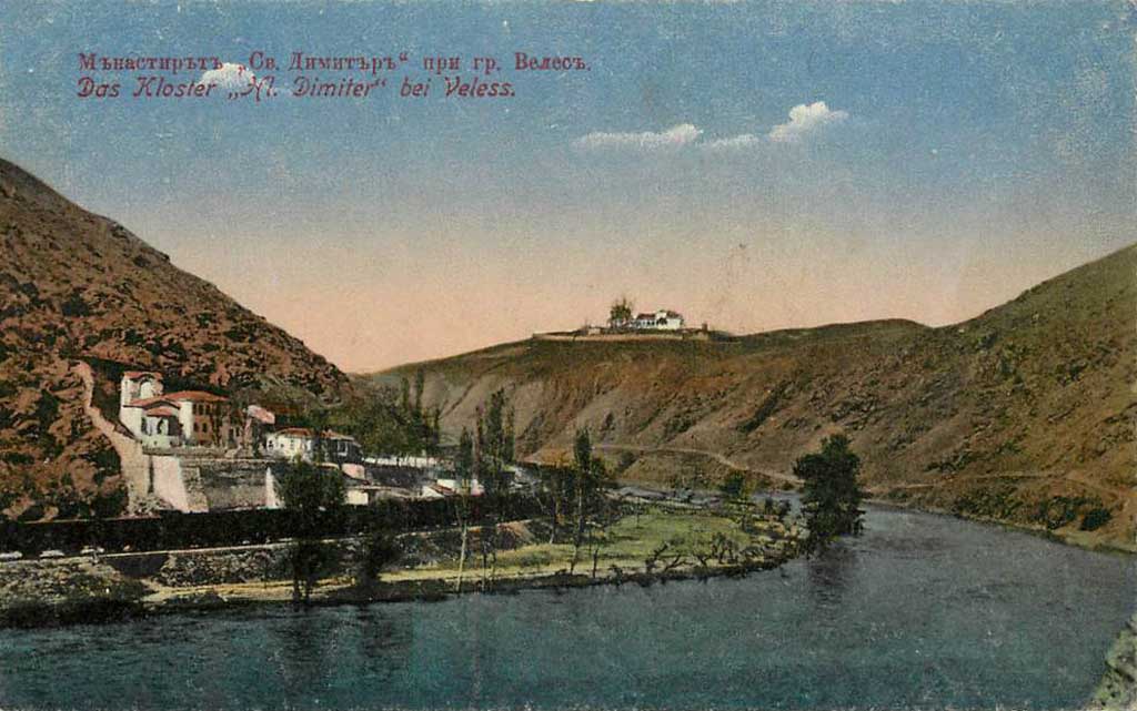 veles1.jpg