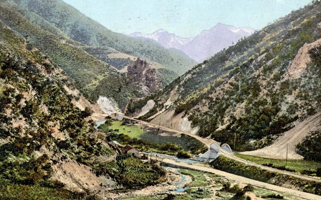 Konjic1.jpg