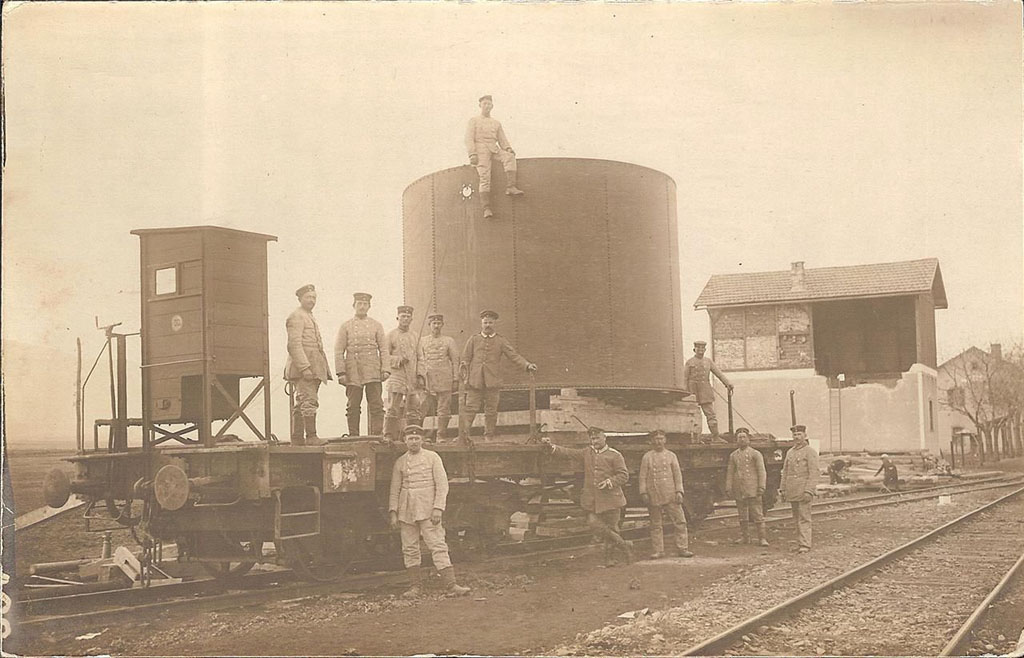Bujan1.JPG