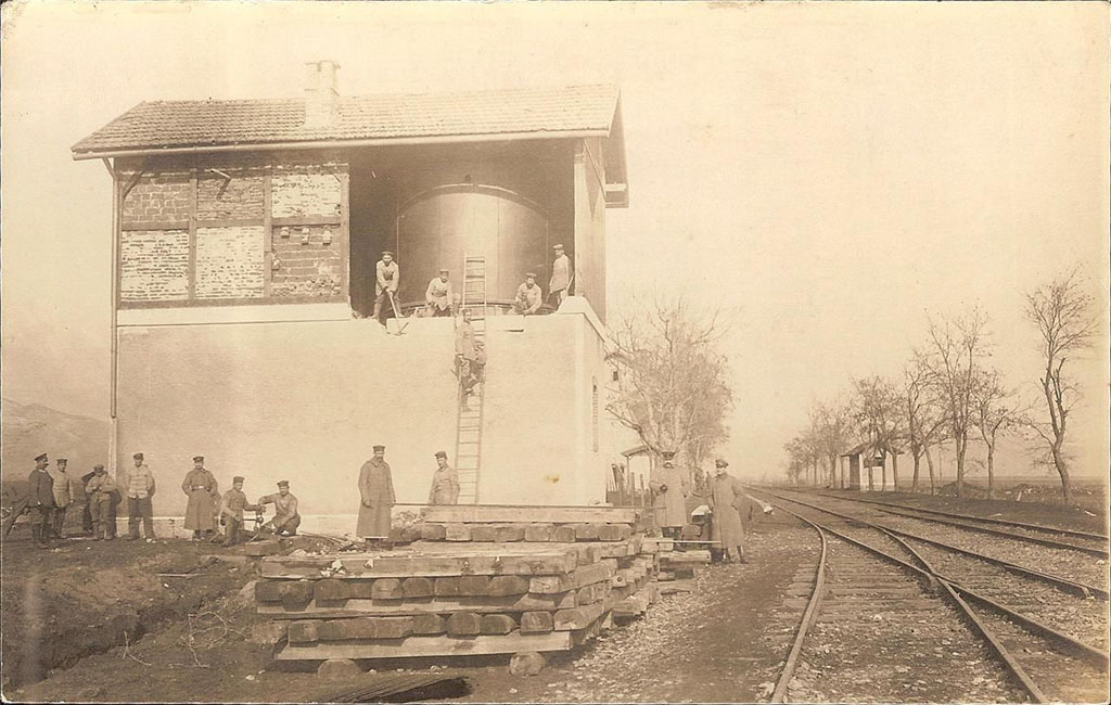 bujan3.JPG