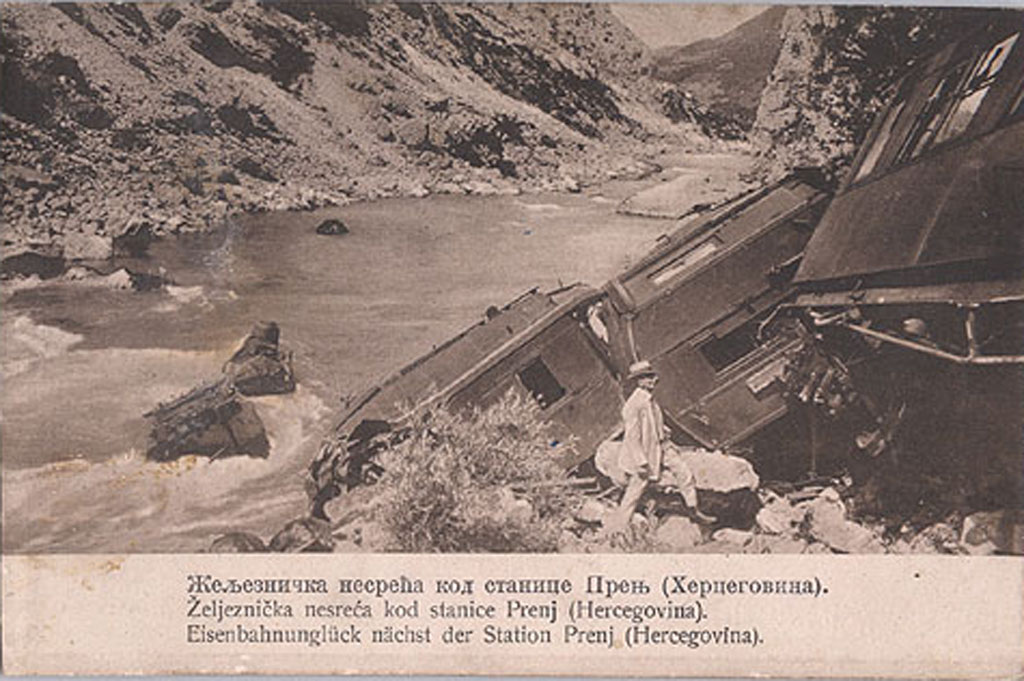 Mostar-nesreca.jpg