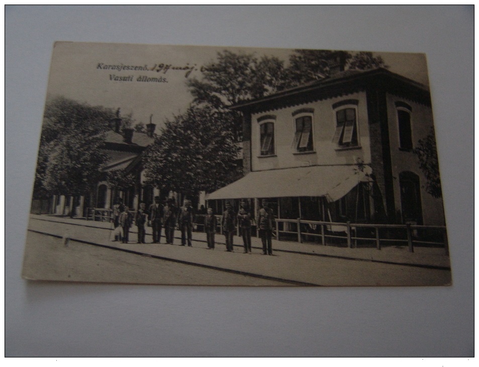 876_001 Jasenovo 1917.jpg