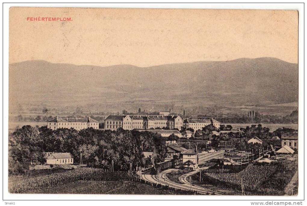 860_001 bela crkva 1909.jpg
