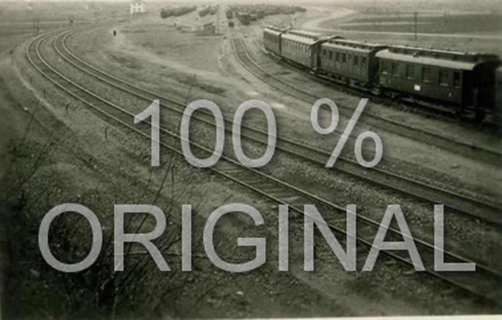 Lapovo1.jpg