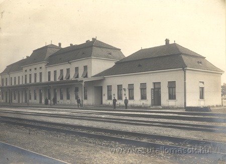 160.jpg