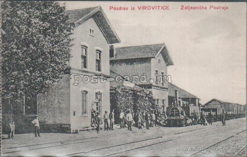 241.jpg