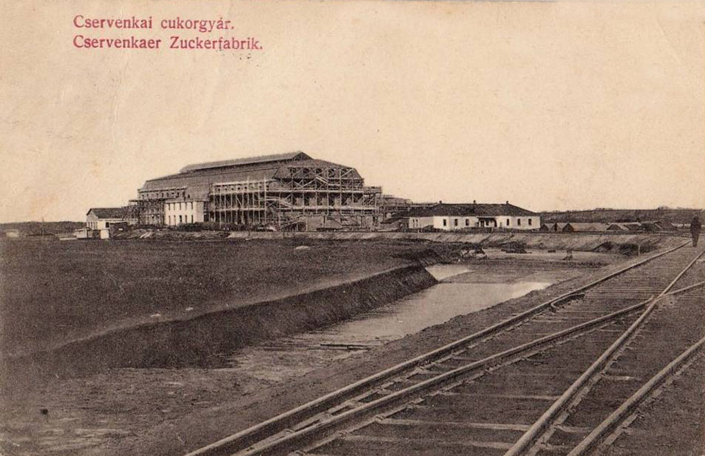 CrvenkaSecerana.jpg