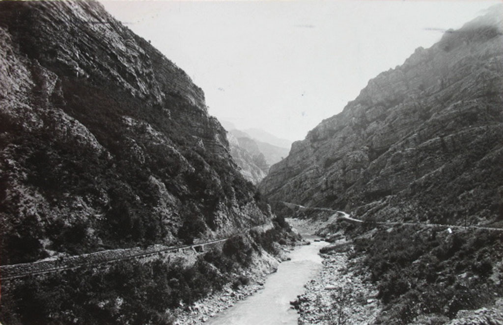 Dolina-Neretve.jpg