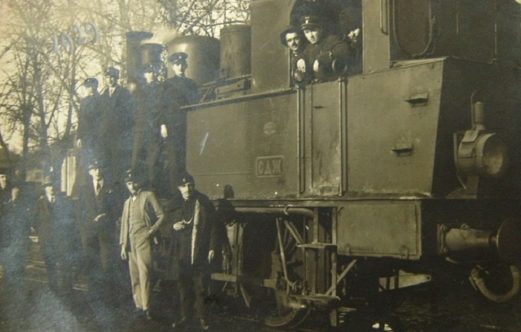Mladenovac1.jpg