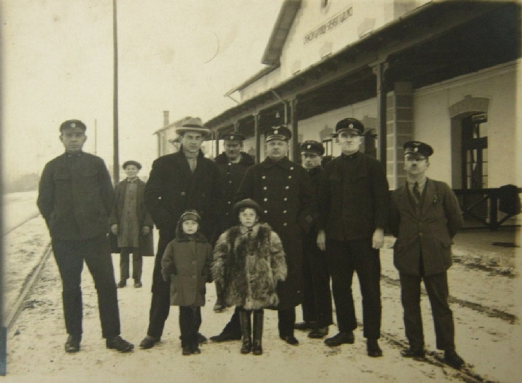 SKarlovci2.jpg
