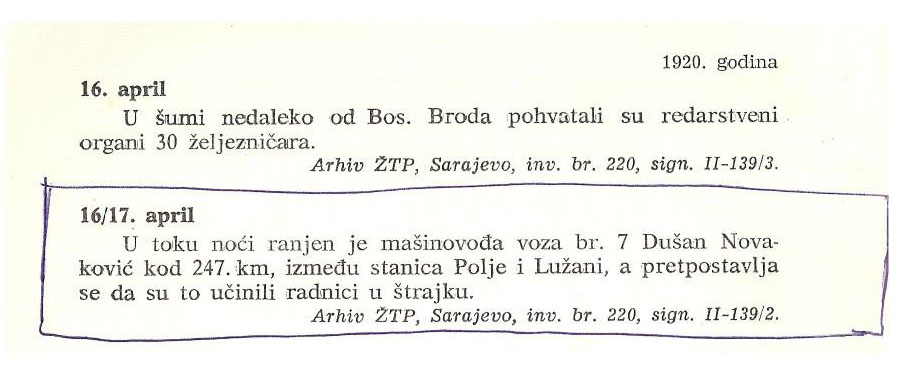 Brod-diverrzija.jpg
