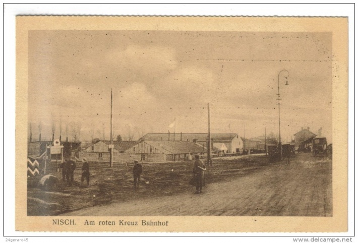 1395923953-710-x-482px-niš crveni krst.jpg